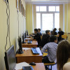 rosnano_2014_poisk13.jpg